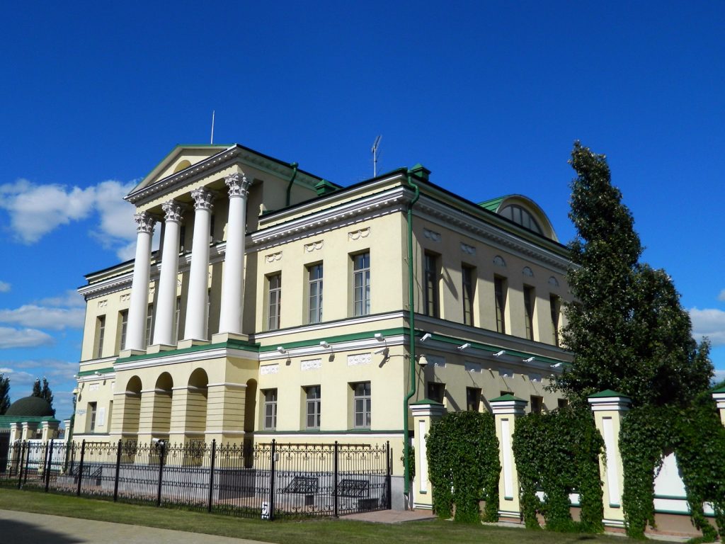 Дом Благородного собрания (Тюмень).jpg