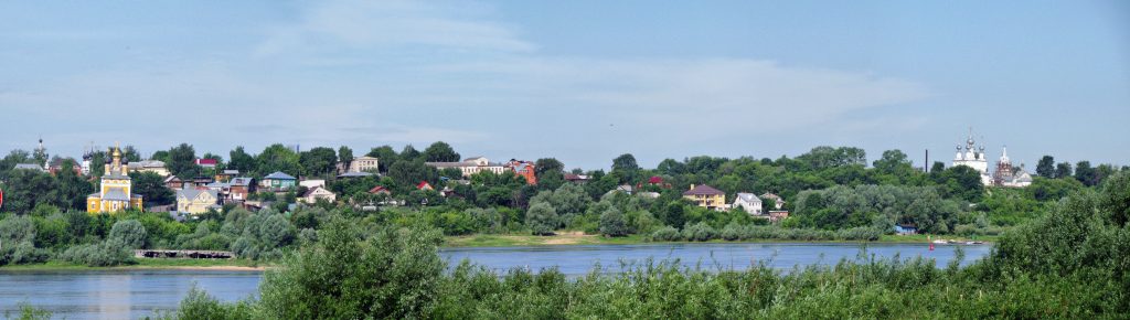 Панорама Мурома.jpg