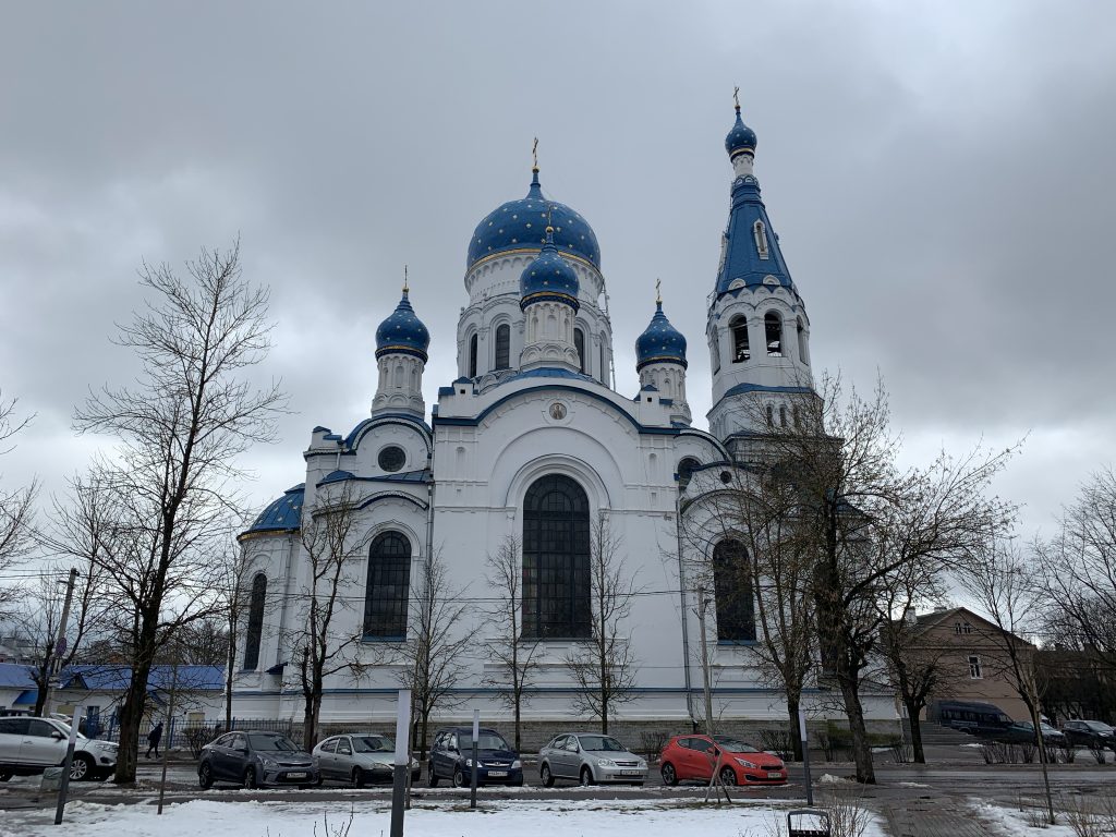 Собор Покрова Пресвятой Богородицы Гатчина.jpg