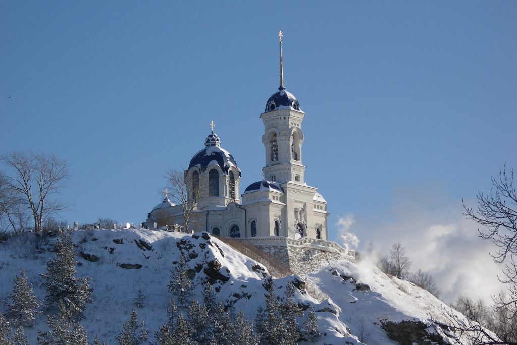 Иоанно-Предтеченская церковь (Реж Орлова гора) 10.JPG