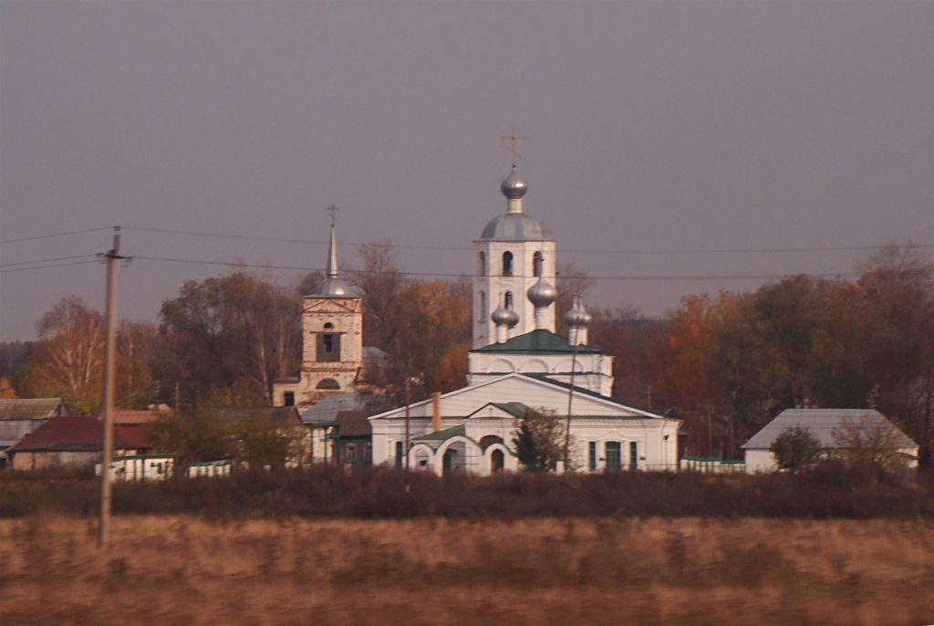 Цивильск. Собор Троицы Живоначальной.jpg