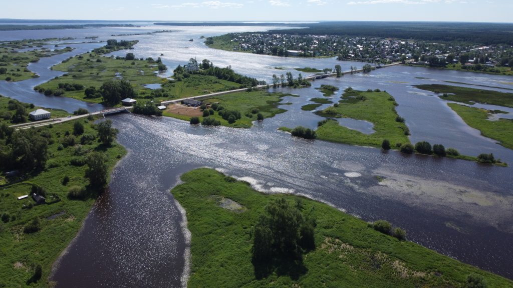 Город Усолье, Пермский край (южная часть).jpg