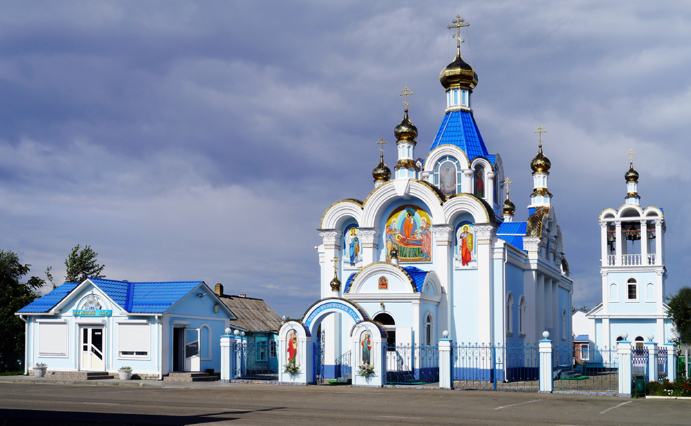 Свято-Успенский храм (Белореченск).jpg