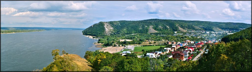 Моркваши, район города Жигулёвск.jpg