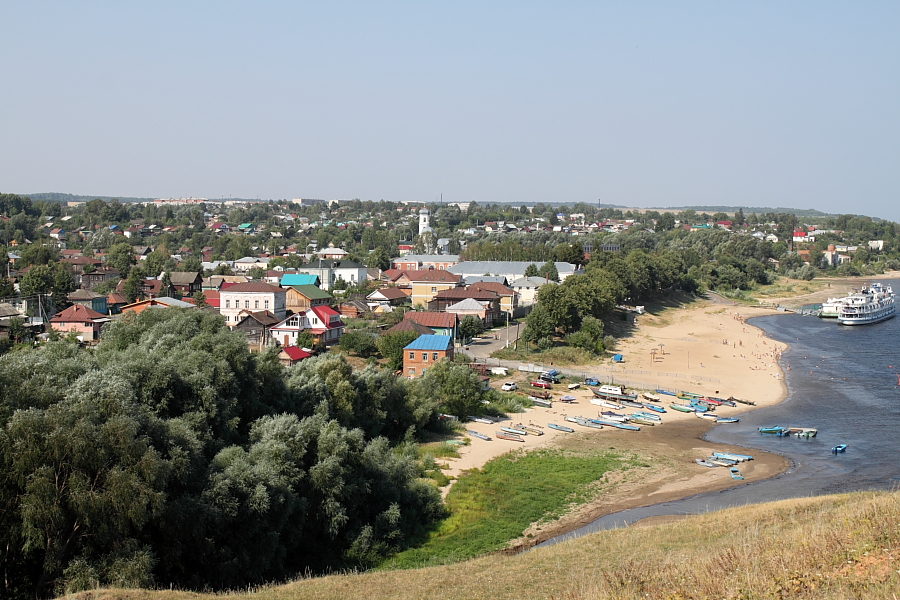 Вид с Государевой горы (Мариинский Посад), 02.jpg