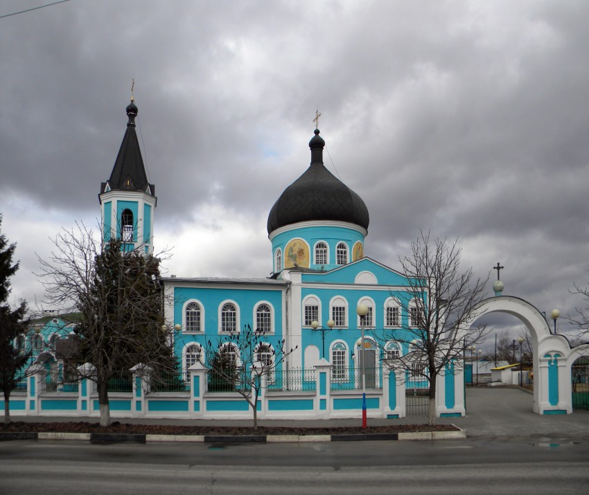 Успенский собор (Новый Оскол).jpg