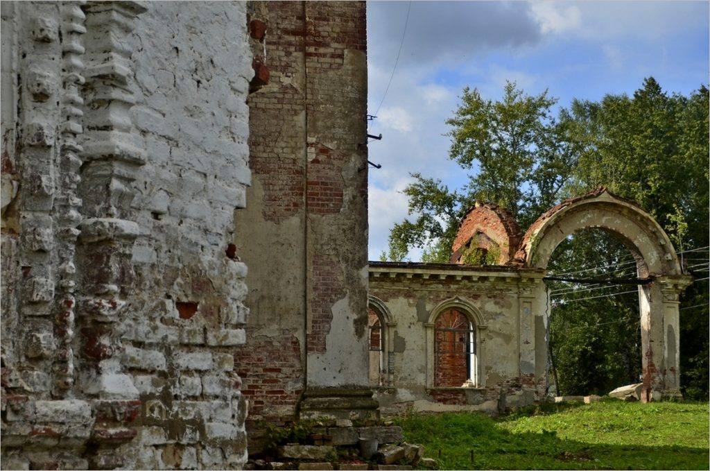 Никольский собор в г. Нолинске Кировской области.jpg