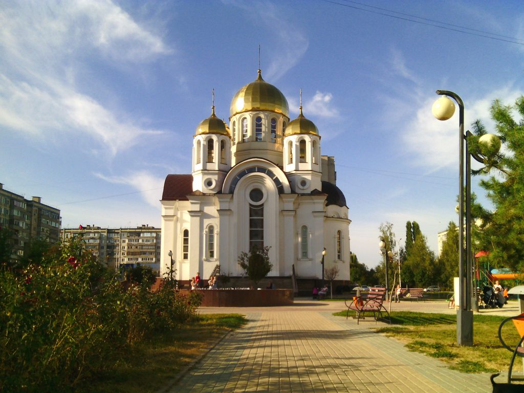 Почаевская церковь в Белгороде 02.jpg