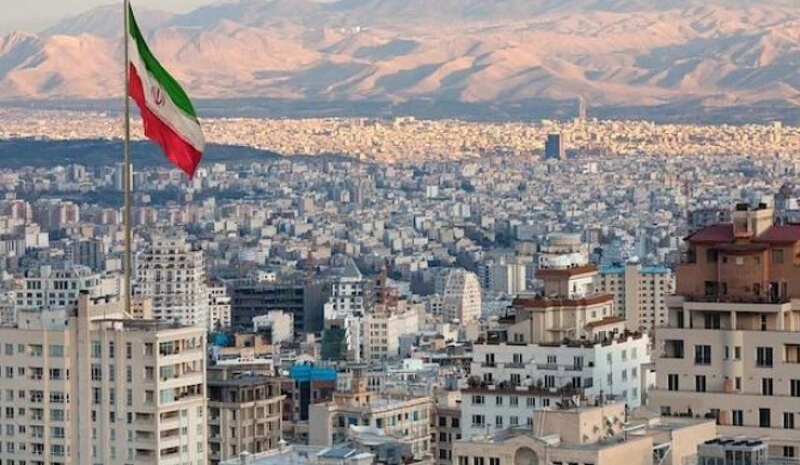 Отдых в Иране: туристы могут ощутить ограничения в связи с национальным трауром