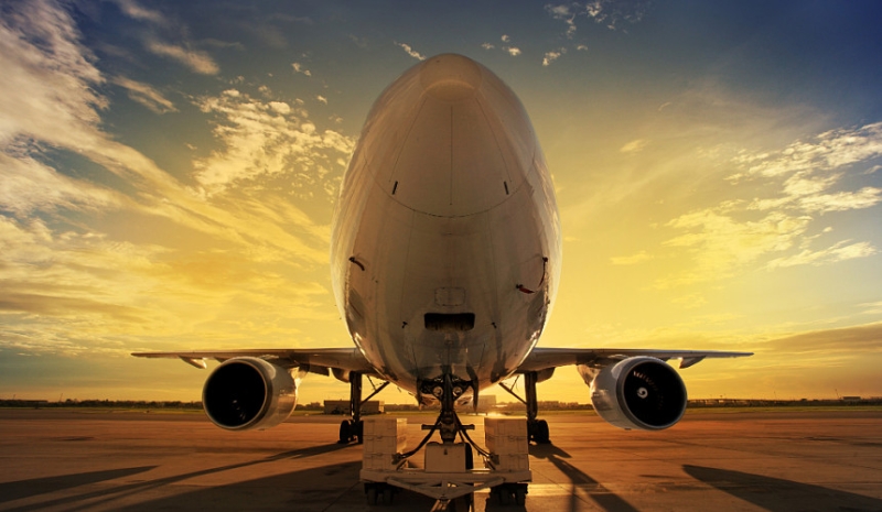 В ГД предлагают установить для авиакомпаний лимит повышения цен на авиабилеты